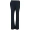 Joy Sportswear Sporthose Hose SELENA (1-tlg) blau Normalgröße | 52