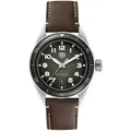 Tag Heuer Autavia WBE5114.FC8266