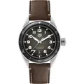 Tag Heuer Autavia WBE5114.FC8266