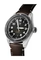 Tag Heuer Autavia WBE5114.FC8266