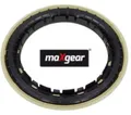 MAXGEAR 72-2106 Wälzlager für Federbeinstützlager Domlager