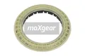 MAXGEAR 72-2106 Wälzlager, Federbeinstützlager für FORD VOLVO