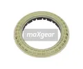 Wälzlager, Federbeinstützlager MAXGEAR 72-2106 für Ford