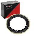 MAXGEAR WÄLZLAGER FEDERBEINLAGER DOMLAGER VORNE passend für FORD COUGAR MONDEO S