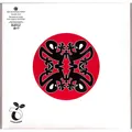 Plastikman / MUSIK (30TH ANNIVERSARY EDITION)(2LP) / NovaMute / NOMU37VLP / 2x1