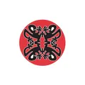 Plastikman Musik Double LP Vinyl NEW