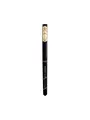 L'Oréal Paris Paris Superliner Perfect Slim Eyeliner 1.2ml