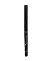 L'Oréal Paris Perfect Slim By Super Liner Eyeliner 1 Stk Nr. 01 - Intense Black