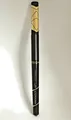 Loreal Superliner Perfect Slim Eyeliner - 01 Intense Black Waterproof