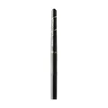 L'Oréal Paris Superliner Perfect Slim 24H Eyeliner (01 Intense Black) 1 g