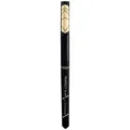L'Oréal Paris Eyeliner Makeup Super Liner Perfect Slim Intense Black