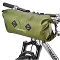 Dry Handlebar Bag 9L