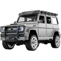 Amewi RC-Auto Crawler 4WD 1:24 RTR