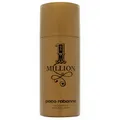 Paco Rabanne 1 Million Deodorant Spray