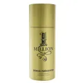 Rabanne 1 Million Deodorant VAPO 150 ml