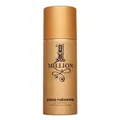 Paco Rabanne 1 Million deospray für Herren 150 ml