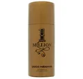RABANNE Deo-Roller Paco 1 Million Deodorant Spray 150ml