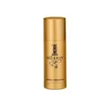 PACO RABANNE 1 Million Deo Vapo 150