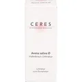 CERES Avena sativa Urtinktur 20 ml