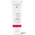 Dr. Hauschka® Fußcreme