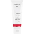 Dr-Hauschka Koerperpflege Fuss-BeinpflegeFußcreme 75 ml (173,20 € / 1 l)