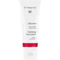 Dr. Hauschka Feuchtigkeitscreme für Füße, 75ml - Intensive Pflege und Feuchtigkeitsspender für geschmeidige Haut, hergestellt in Deutschland vo...