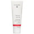 Dr. Hauschka - Dr. Hauschka Feuchtigkeitsspendende Fußcreme 75ml/2.5oz