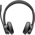 HP Poly Voyager 4300 (Kabellos, USB-C, Zoom) (218478-01)