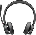 Poly VOY 4320 USB-C HS+BT700 - Headset