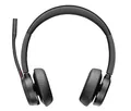 Poly HP Poly Voyager 4320 - Voyager 4300 series
