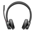 Poly Voyager 4320 - Voyager 4300 series - Headset #BY060