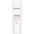 Goldwell-Dual-Senses Haarpflege ColorBrilliance Conditioner 50 ml (80,00 € / 1 l)