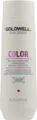 Goldwell Dualsenses Color Brilliance Conditioner 50 ml