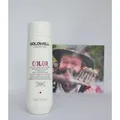 Goldwell Dual Senses Color Brilliance Conditioner For Fine To Normal Hair 50ml