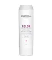 Goldwell Dualsenses Color Brillanz Conditioner Conditioner 50 ml