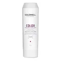 Goldwell Dualsenses Color Extra Rich Brilliance Conditioner 50 ml Farbschonender Conditioner für coloriertes, kräftiges Haar