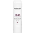 Goldwell Haarspülung Dual Senses Color Brilliance Conditioner For Fine To Normal Hair 50ml