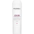 Goldwell Dual Senses Color Brilliance Conditioner For Fine To Normal Hair 50ml