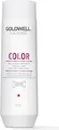 Goldwell Dualsenses Color Brilliance Conditioner 50 ml