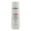 Goldwell. Dualsenses - Color Brilliance Conditioner 50ml