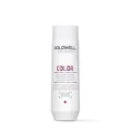 Goldwell Dualsenses Color Brillance Conditioner 50 ml