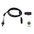 1x Lambdasonde NTK 95589 passend für AUDI SEAT SKODA VW LAMBORGHINI BENTLEY