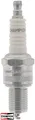 CHAMPION OE049/T10 Zündkerze