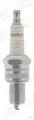 Zündkerze 1-Masseelektrode Schachtel OE049/T10 CHAMPION für MITSUBISHI TOYOTA