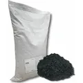 Carbuna Tfk Tier Futter Kohle 15 Kg Futterkohle Tierfutterkohle Pflanzenkohle