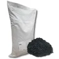 CARBUNA TFK Tier Futter Kohle 15 kg Futterkohle Tierfutterkohle Pflanzenkohle