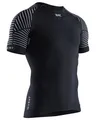 Herren Funktionsunterhemd INVENT 4.0 LT SHIRT SH SL MEN M