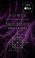 Foundation and Empire | Isaac Asimov | Taschenbuch | 283 S. | Englisch | 2004