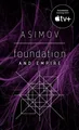 Foundation and Empire Isaac Asimov