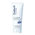 Deo Endocil Antitranspirant Creme Tube 125 ml